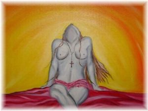 "Scarlet 2"