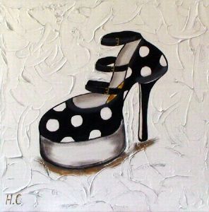 "Classic No 2"