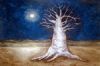 "Old Baobab"