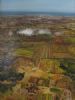 "Aerial Africa"