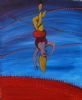 "swing"