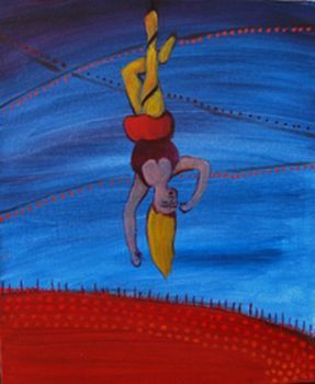 "swing"