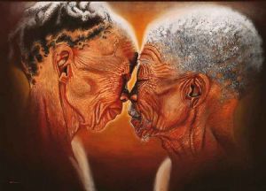 "San Elders Greeting"