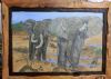 "Elephants"