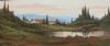 "Tuscany Two"