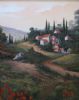 "Tuscany"