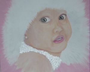 "Baby Face"