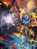 "Universe Singing"