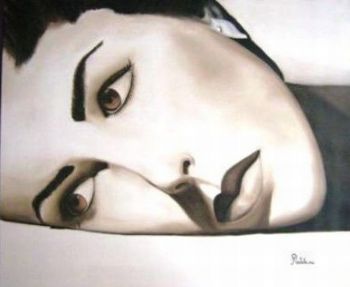 "Liz Taylor"
