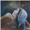 "Baden"