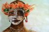 "Surma Tribe III"