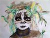 "Surma Tribe Ii"