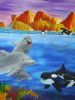 "The Sea"