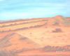 "Kalahari"