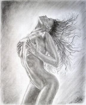 "Nude 1"