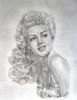 "Lana Turner"