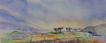 "Canola Valley"