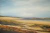 "Bushman's River Mouth"