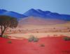 "Namibrand, Namibia"