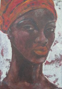 "Face 6"