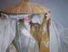 "japanese bride"