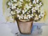 "daisies"