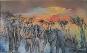"Elephants"