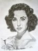 "Elizabeth Taylor"