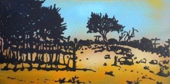 "The Kraal"
