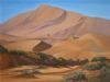 "Namibia Dunes 2"
