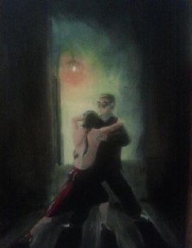 "Tango"