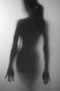 "Nude 2"