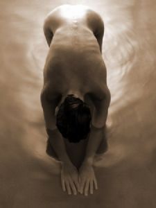 "Nude 7"
