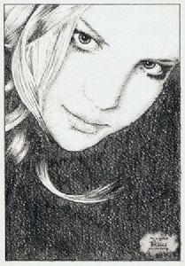 "Britney Spears"