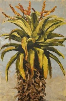 "Aloe 2010"