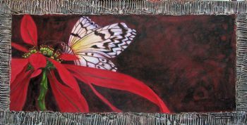 "Butterfly 3"