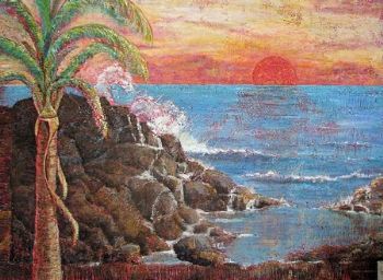 "Under the Sun"