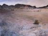 "Fields of Mica, Richtersveld"