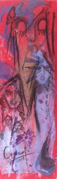 "Social Rebirth"