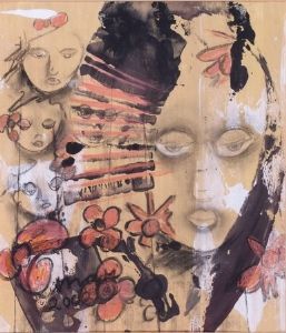 "Symphony of Memories"
