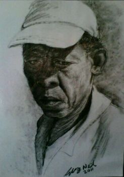 "Petrus"