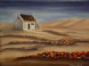 "Life in the Dunes"