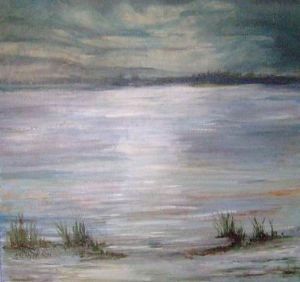 "Tranquility 3"