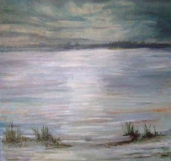 "Tranquility 3"