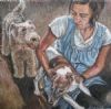 "Befoxycated 2"