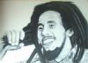 "Bob Marley"