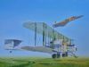 "Vickers Vimy"