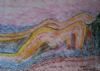 "Sea of Love"