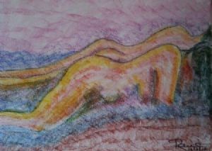 "Sea of Love"