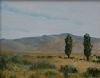 "Naby Graaff-Reinet I"
